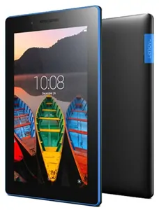 Замена дисплея на планшете Lenovo Tab 3 730X в Самаре